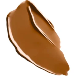 Laura Mercier Concealer Real Flawless Weightless Perfecting Concealer von Best