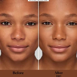 Laura Mercier Concealer Real Flawless Weightless Perfecting Concealer von Best