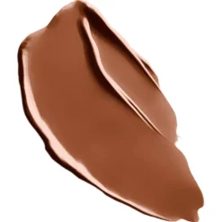 Laura Mercier Concealer Real Flawless Weightless Perfecting Concealer von Best