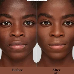 Laura Mercier Concealer Real Flawless Weightless Perfecting Concealer von Best