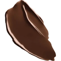 Laura Mercier Concealer Real Flawless Weightless Perfecting Concealer von Best