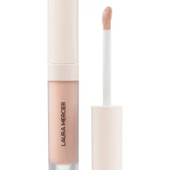 Laura Mercier Concealer Real Flawless Weightless Perfecting Concealer von Best