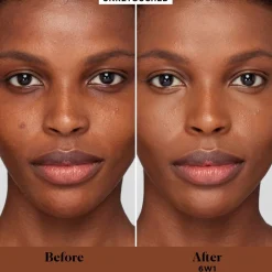 Laura Mercier Concealer Real Flawless Weightless Perfecting Concealer von Best