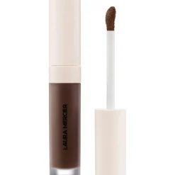 Laura Mercier Concealer Real Flawless Weightless Perfecting Concealer von Best