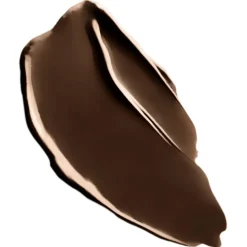 Laura Mercier Concealer Real Flawless Weightless Perfecting Concealer von Best