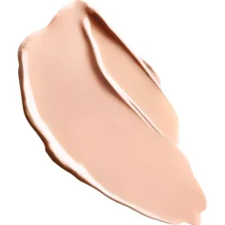 Laura Mercier Concealer Real Flawless Weightless Perfecting Concealer von Best