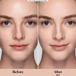 Laura Mercier Concealer Real Flawless Weightless Perfecting Concealer von Best