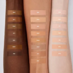 Laura Mercier Concealer Real Flawless Weightless Perfecting Concealer von Best