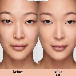 Laura Mercier Concealer Real Flawless Weightless Perfecting Concealer von Best