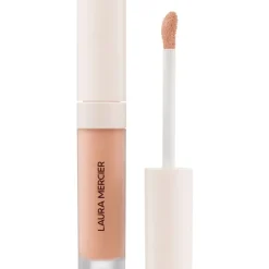 Laura Mercier Concealer Real Flawless Weightless Perfecting Concealer von Best