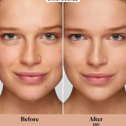 Laura Mercier Concealer Real Flawless Weightless Perfecting Concealer von Best