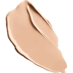 Laura Mercier Concealer Real Flawless Weightless Perfecting Concealer von Best