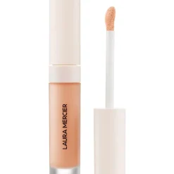 Laura Mercier Concealer Real Flawless Weightless Perfecting Concealer von Best