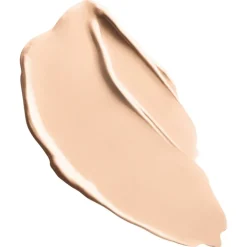 Laura Mercier Concealer Real Flawless Weightless Perfecting Concealer von Best