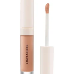 Laura Mercier Concealer Real Flawless Weightless Perfecting Concealer von Best