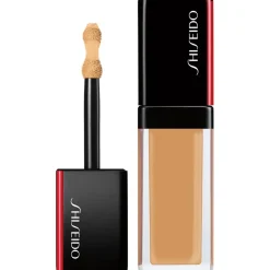 Shiseido Concealer Self-Refreshing Concealer Synchro Skin von Best