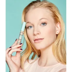 Essence Concealer Sensitive Concealer Skin Lovin' von