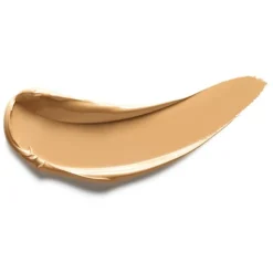 KEVYN AUCOIN Concealer Sensual Skin Enhancer von