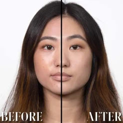 KEVYN AUCOIN Concealer Sensual Skin Enhancer von