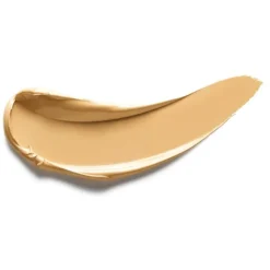 KEVYN AUCOIN Concealer Sensual Skin Enhancer von