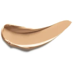 KEVYN AUCOIN Concealer Sensual Skin Enhancer von
