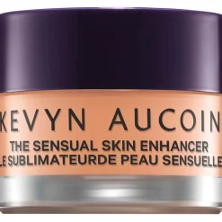 KEVYN AUCOIN Concealer Sensual Skin Enhancer von