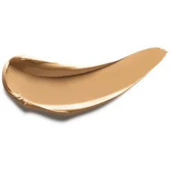 KEVYN AUCOIN Concealer Sensual Skin Enhancer von