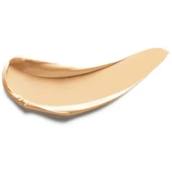 KEVYN AUCOIN Concealer Sensual Skin Enhancer von