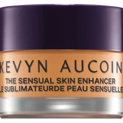 KEVYN AUCOIN Concealer Sensual Skin Enhancer von