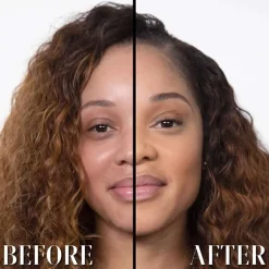 KEVYN AUCOIN Concealer Sensual Skin Enhancer von