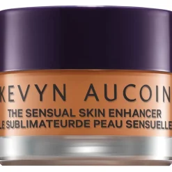 KEVYN AUCOIN Concealer Sensual Skin Enhancer von