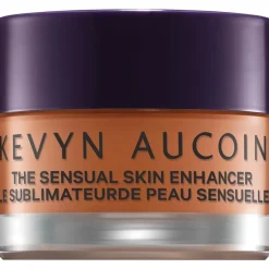 KEVYN AUCOIN Concealer Sensual Skin Enhancer von