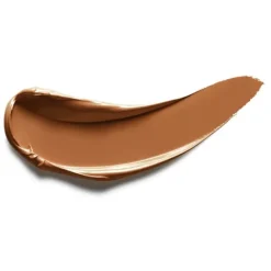 KEVYN AUCOIN Concealer Sensual Skin Enhancer von