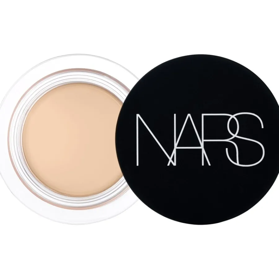 NARS Concealer Soft Matte Complete Concealer von Online