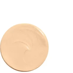 NARS Concealer Soft Matte Complete Concealer von Online