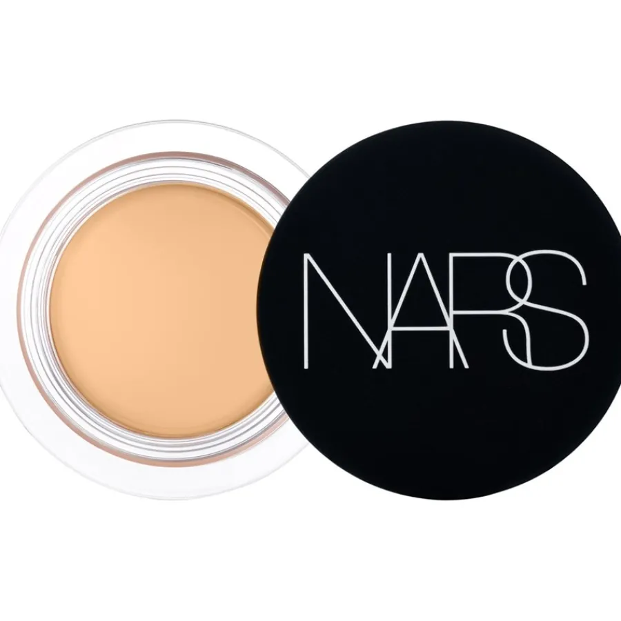 NARS Concealer Soft Matte Complete Concealer von Online