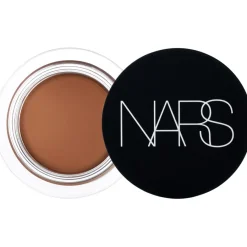 NARS Concealer Soft Matte Complete Concealer von Online