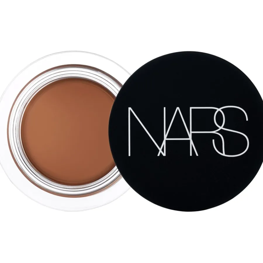 NARS Concealer Soft Matte Complete Concealer von Online