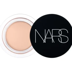 NARS Concealer Soft Matte Complete Concealer von Online