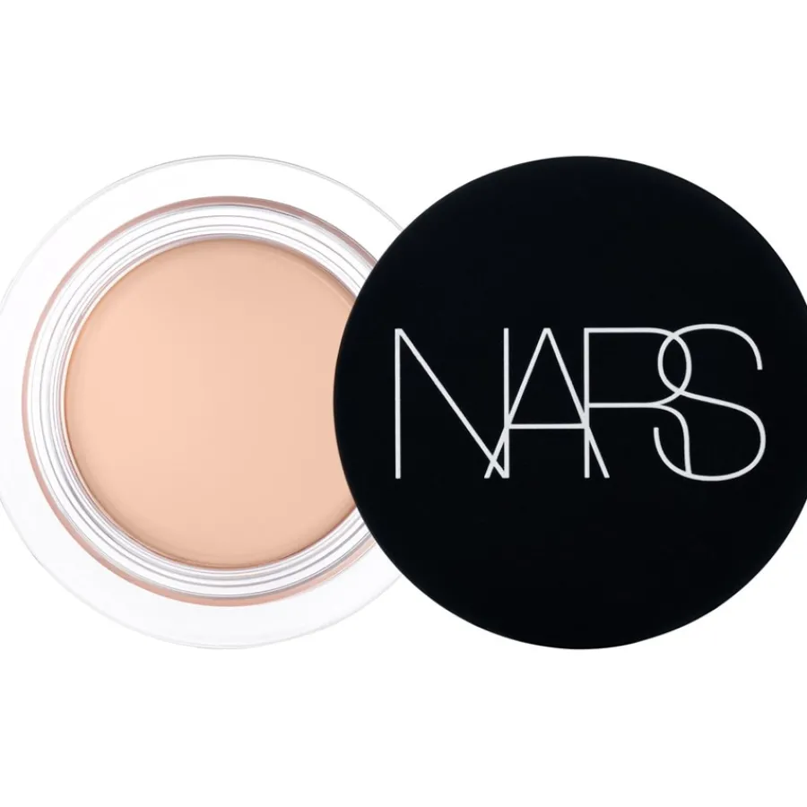 NARS Concealer Soft Matte Complete Concealer von Online