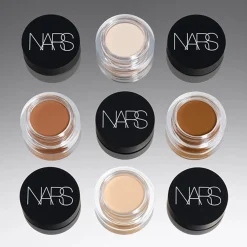 NARS Concealer Soft Matte Complete Concealer von Online