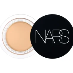 NARS Concealer Soft Matte Complete Concealer von Online