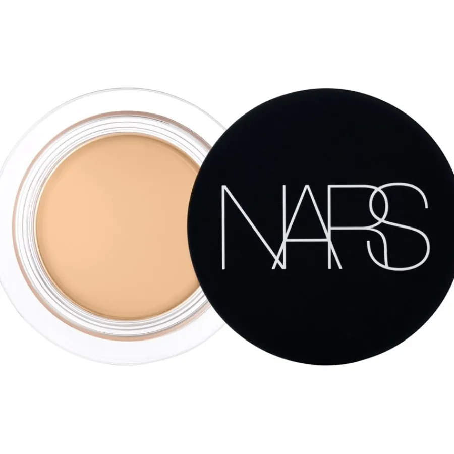 NARS Concealer Soft Matte Complete Concealer von Online