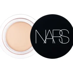 NARS Concealer Soft Matte Complete Concealer von Online