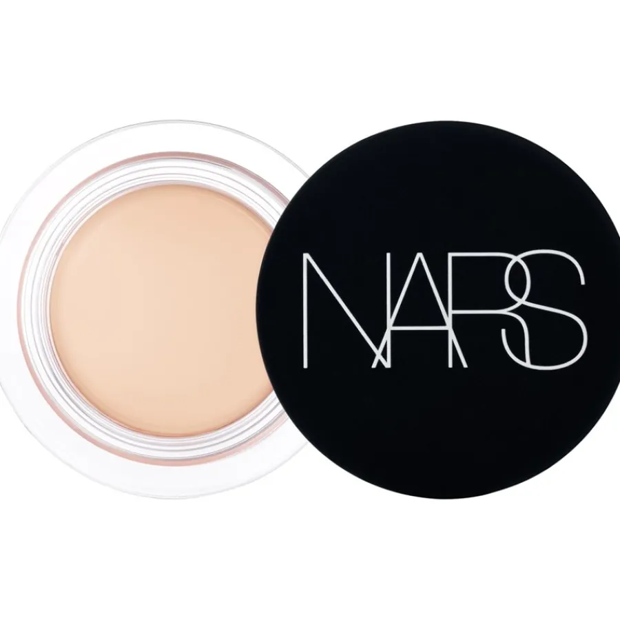 NARS Concealer Soft Matte Complete Concealer von Online