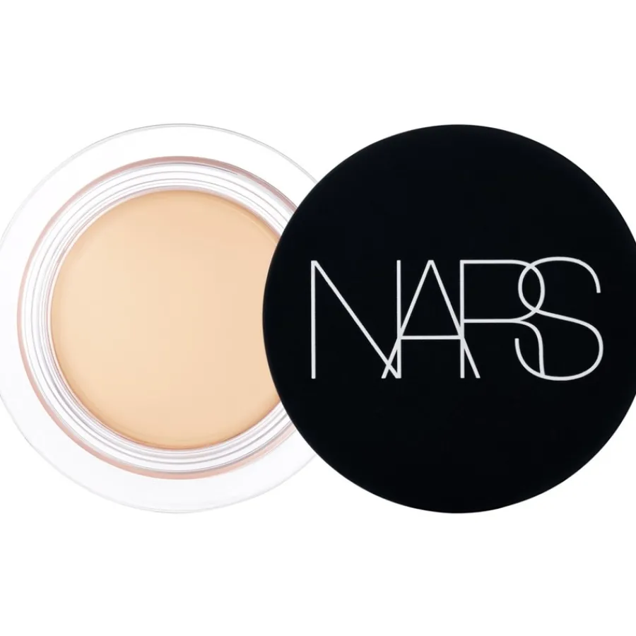 NARS Concealer Soft Matte Complete Concealer von Online