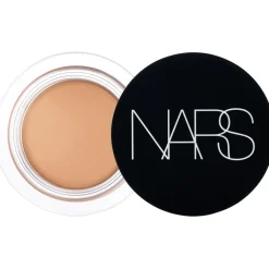 NARS Concealer Soft Matte Complete Concealer von Online