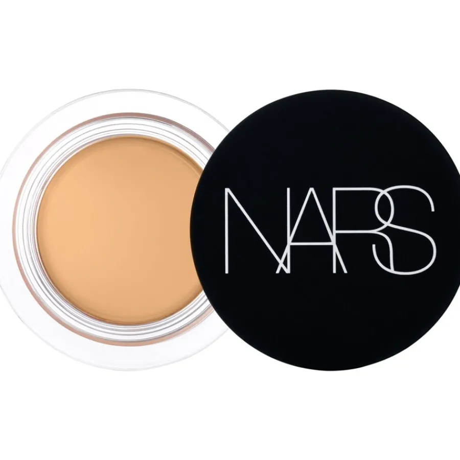 NARS Concealer Soft Matte Complete Concealer von Online