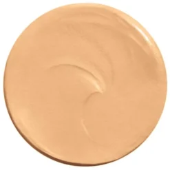 NARS Concealer Soft Matte Complete Concealer von Online