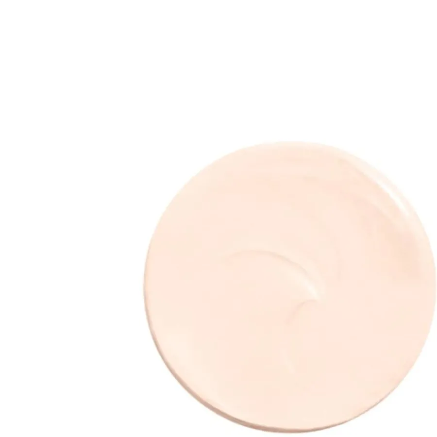 NARS Concealer Soft Matte Complete Concealer von Online